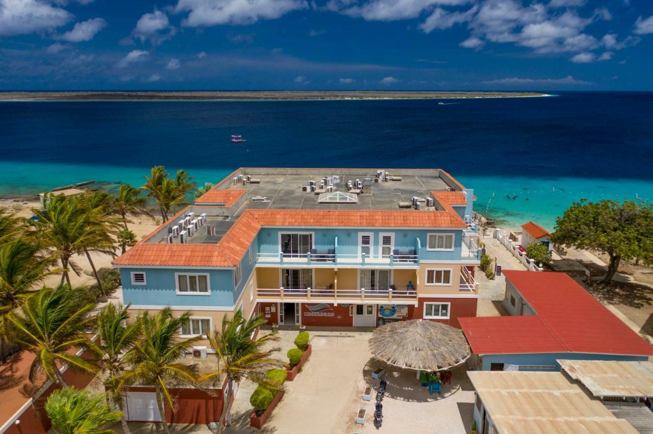 Luxury Studio Rough Scad At Den Laman Playa Exterior photo