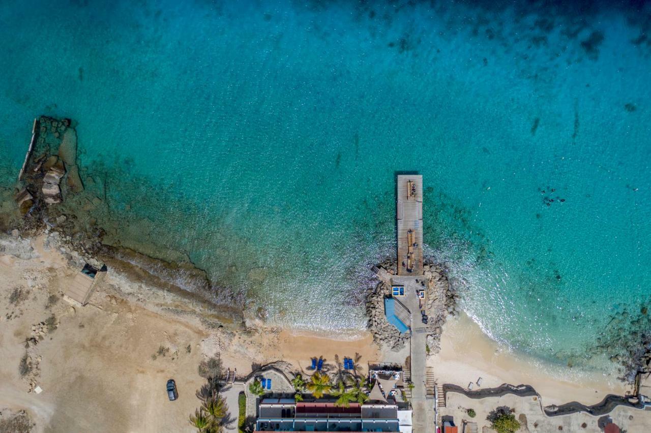 Luxury Studio Rough Scad At Den Laman Playa Exterior photo